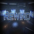 Download game Rewind for free and Escape from LaVille 2 for Android phones and tablets .