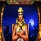 Download game Riches of Cleopatra: Slot for free and Survival heroes for Android phones and tablets .