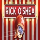 Download game Rick O'Shea for free and Dungeon crash for Android phones and tablets .