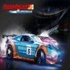 Download game Ridge racer: Slipstream for free and Obslashin' for Android phones and tablets .