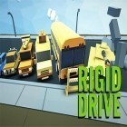 Download game Rigid drive for free and Idle coffee corp for Android phones and tablets .