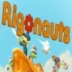 Download game Rigonauts for free and Temple minesweeper: Minefield for Android phones and tablets .