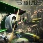 Download game Ring flyer for free and Dr. Jim Jack for Android phones and tablets .
