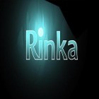 Download game Rinka for free and Not Not 2 - A Brain Challenge for Android phones and tablets .