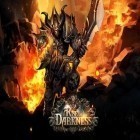Download game Rise of darkness for free and 9. The Mobile Game for Android phones and tablets .