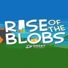 Download game Rise of the Blobs for free and Coin Pirates for Android phones and tablets .