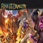 Download game Rise of the dragon for free and Disney's Ghosts of Mistwood for Android phones and tablets .