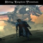 Download game Rising empires premium for free and Laya's Horizon for Android phones and tablets .