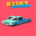 Download game Risky road for free and Myths of the world: The heart of desolation. Collector’s edition for Android phones and tablets .