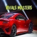 Download game Rivals masters for free and Real golf master 3D for Android phones and tablets .