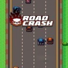 Download game Road crash: Racing for free and Neon warp for Android phones and tablets .