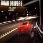 Download game Road drivers: Legacy for free and DDTank for Android phones and tablets .