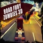 Download game Road fury: Zombies 3D for free and Pixel animal planet for Android phones and tablets .