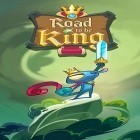 Download game Road to be king for free and Weapon go for Android phones and tablets .