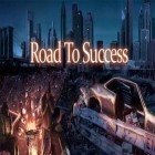Download game Road to success for free and Fruit jam splash: Candy match for Android phones and tablets .