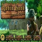 Download game Robin Hood for free and Cube ’n’ tube for Android phones and tablets .