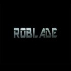 Download game Roblade Design&Fight for free and Jungle book - The Great Escape for Android phones and tablets .