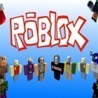 Download game Roblox for free and Dungeon delivery for Android phones and tablets .