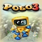 Download game Robo 3 for free and Slots! for Android phones and tablets .