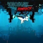 Download game Robo shark: Rampage for free and TNA Wrestling iMPACT for Android phones and tablets .