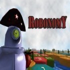 Download game Robonomy for free and Door slammers 2: Drag racing for Android phones and tablets .