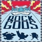 Download game Rock gods: Tap tour for free and Ruffled Feathers Rising for Android phones and tablets .