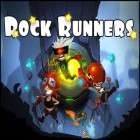 Download game Rock runners for free and Make 7! Hexa puzzle for Android phones and tablets .