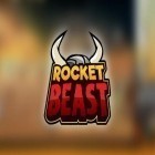 Download game Rocket beast for free and Ninja online for Android phones and tablets .