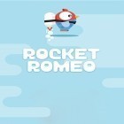 Download game Rocket Romeo for free and Zombie Shooter - fps games for Android phones and tablets .