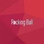 Download game Rocking ball for free and Jurassic dinosaur park craft: Dino world for Android phones and tablets .