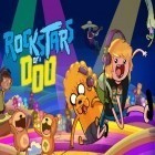 Download game Rockstars of Ooo for free and Solitaire enchanted deck for Android phones and tablets .