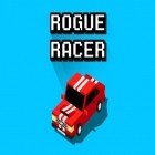 Download game Rogue racer: Traffic rage for free and Jewels quest for Android phones and tablets .