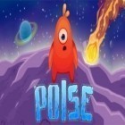 Download game Рoise for free and Nutty Fluffies Rollercoaster for Android phones and tablets .