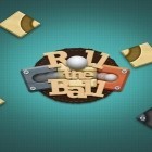Download game Roll the ball: Slide puzzle for free and Fast car driving for Android phones and tablets .