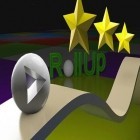 Download game Roll up for free and Ping Pong WORLD CHAMP for Android phones and tablets .