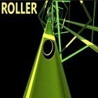 Download game Roller for free and Combat rush for Android phones and tablets .