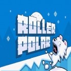 Download game Roller polar for free and ReKillers for Android phones and tablets .