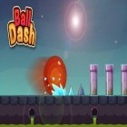 Download game Rolling bounce: Ball dash for free and Little builders for Android phones and tablets .