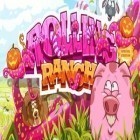 Download game Rolling Ranch for free and Mutant for Android phones and tablets .