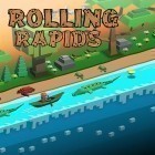 Download game Rolling rapids for free and Kids Colouring and Math for Android phones and tablets .