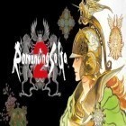 Download game Romancing saga 2 for free and Sushi cat for Android phones and tablets .