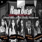 Download game Roombreak Escape Now for free and Faerie Alchemy HD for Android phones and tablets .