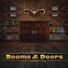 Download game Rooms and doors: Escape quest for free and Heroes of destiny for Android phones and tablets .