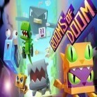 Download game Rooms of doom for free and Restaurant: Kitchen star for Android phones and tablets .