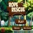 Download game Rope Rescue for free and Wingsuit for Android phones and tablets .