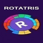 Download game Rotatris: Block puzzle game for free and Farmville: Harvest swap for Android phones and tablets .
