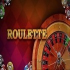 Download game Roulette 3D for free and Phantasmat: The dread of Oakville. Collector’s edition for Android phones and tablets .