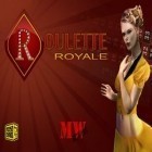 Download game Roulette Royale for free and Hero cry saga for Android phones and tablets .