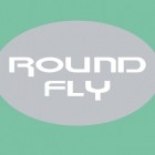 Download game Round fly for free and Durak for Android phones and tablets .