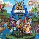 Besides Royal defenders for Android download other free Fly ERA Nano 3 IQ436 games.